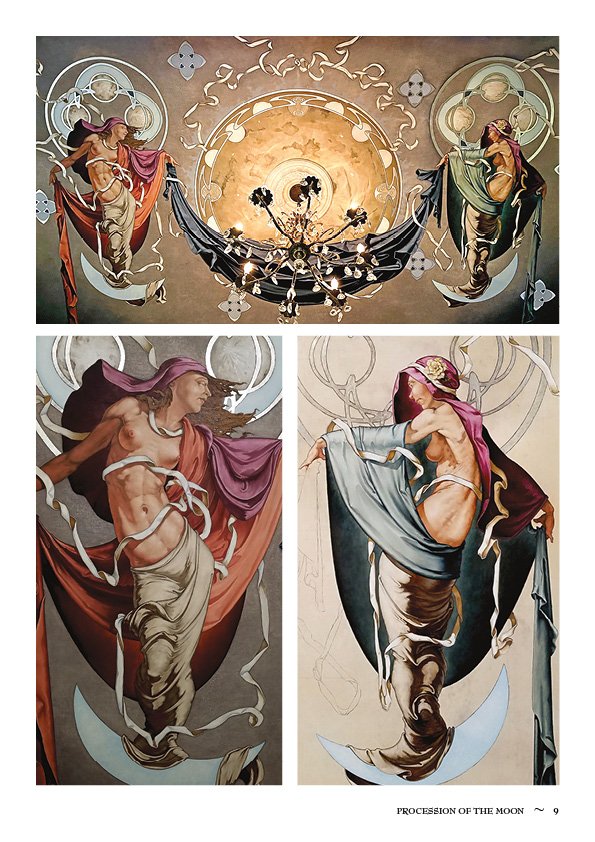 Aeons FINAL 22 interior pg213.jpg