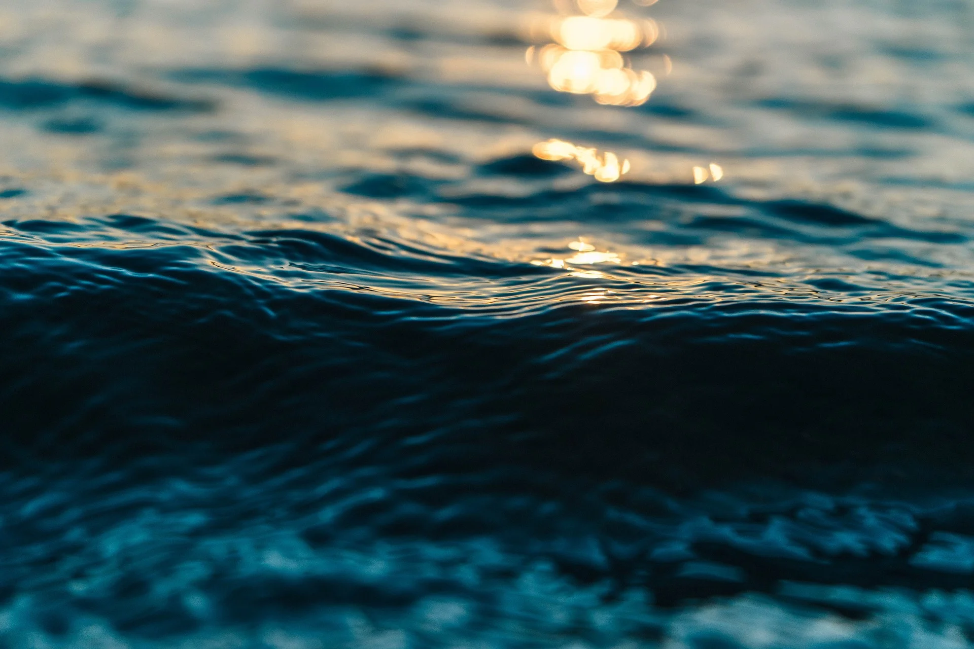 ripples.jpg