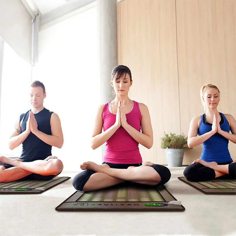 healthyline-mats.jpg