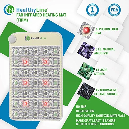 healthyline-infrared-mat-photon-light.jpg