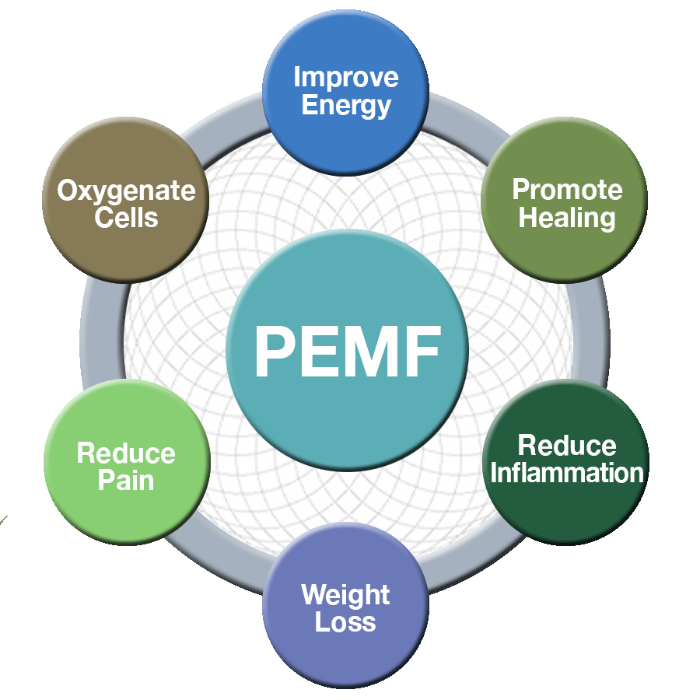 PEMF.png