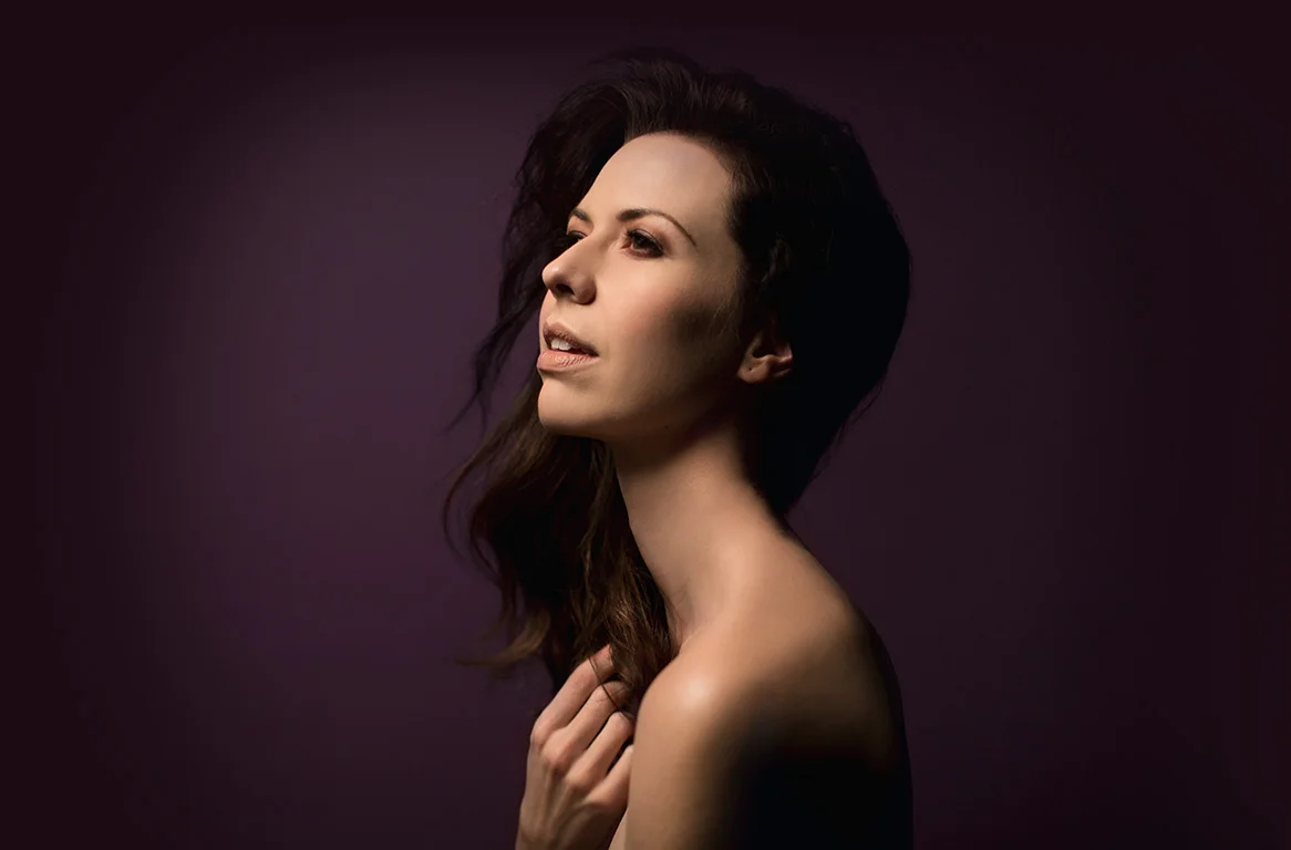 joy-williams.jpg