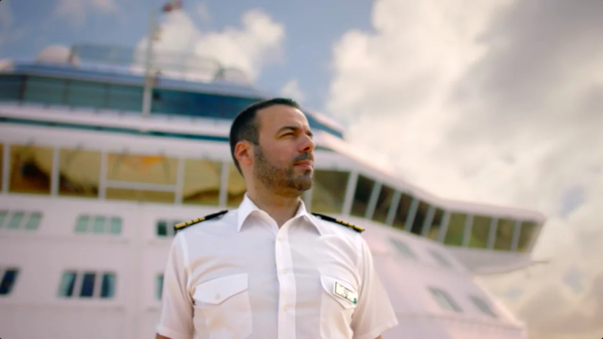 Captain_MarcoPolo.jpg