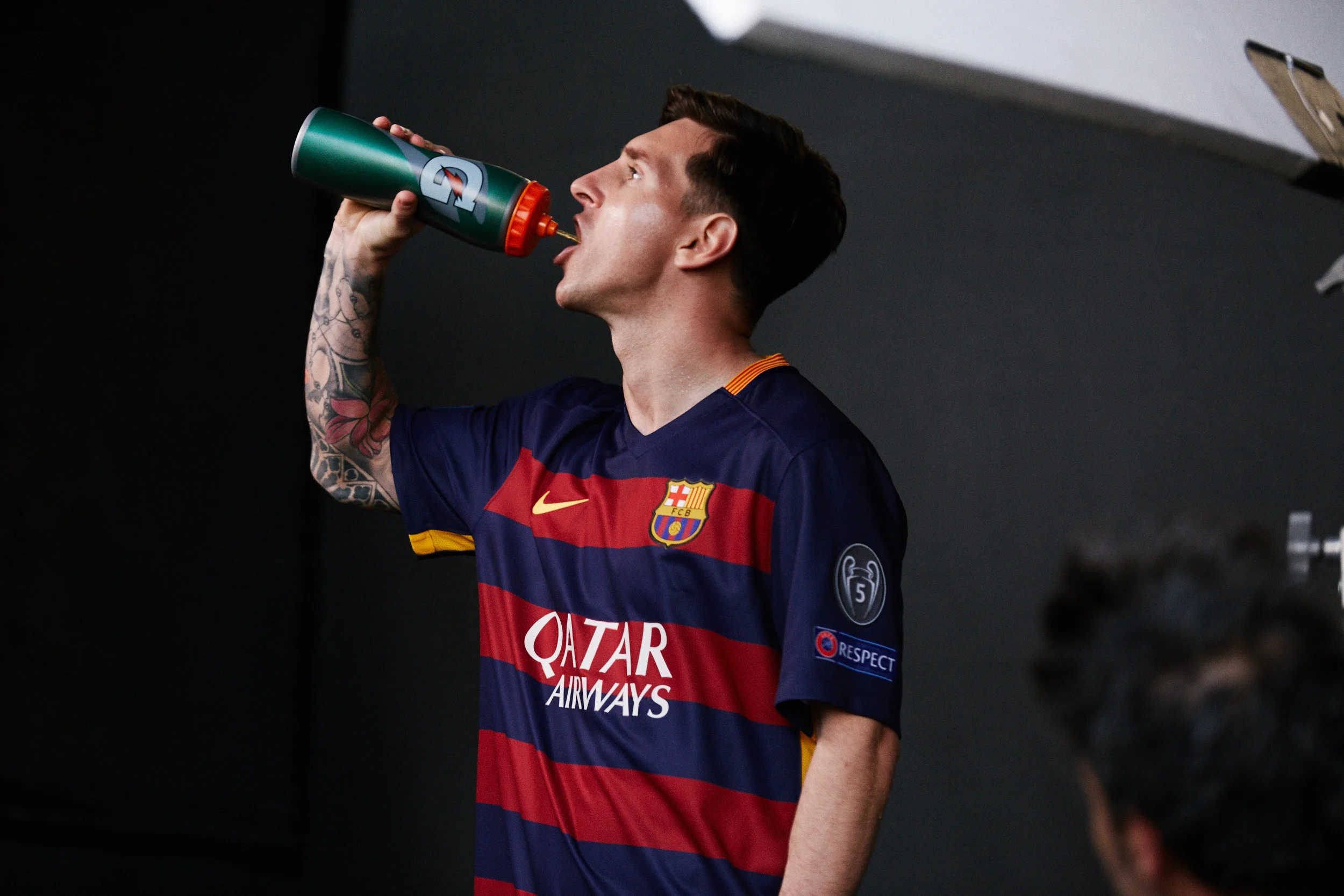 Messi-Gatorade-2.jpg