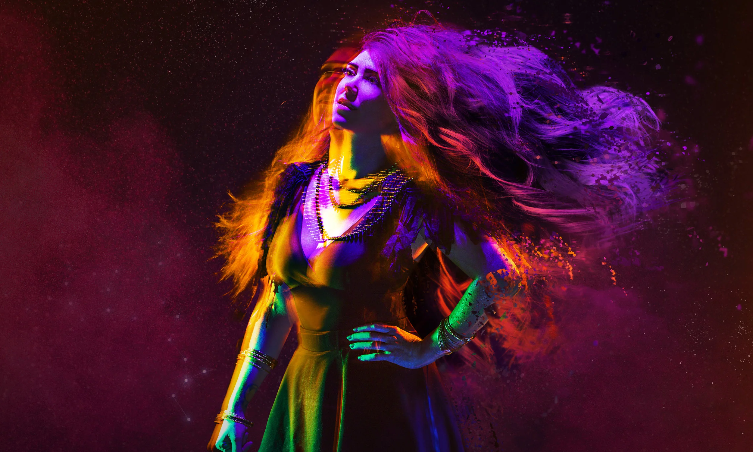 FINAL_Krysten_Richardson_Autodesk_Flame_Create_Amazing_RGB copy copy.jpg