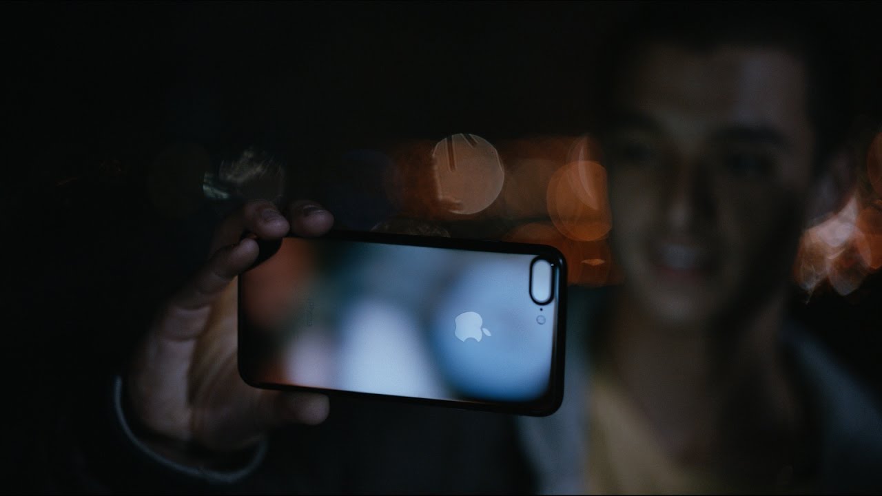 apple7.jpg