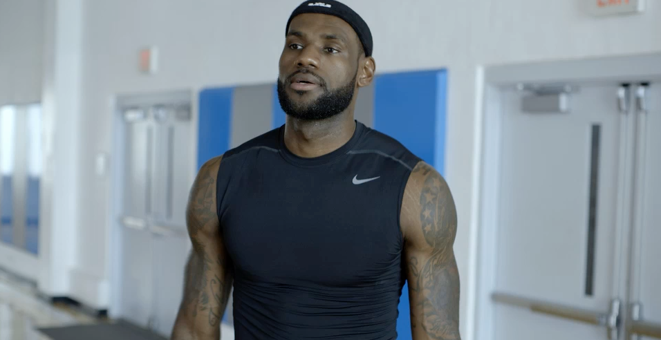 Screen Shot 2017-05-06 at 2.03.55 PM.png