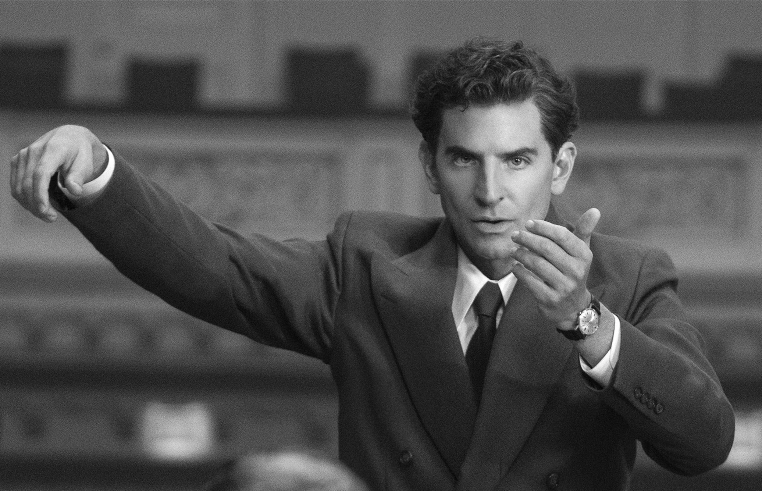 Screen Shot 2024-08-07 at 4.37.37 PM.png