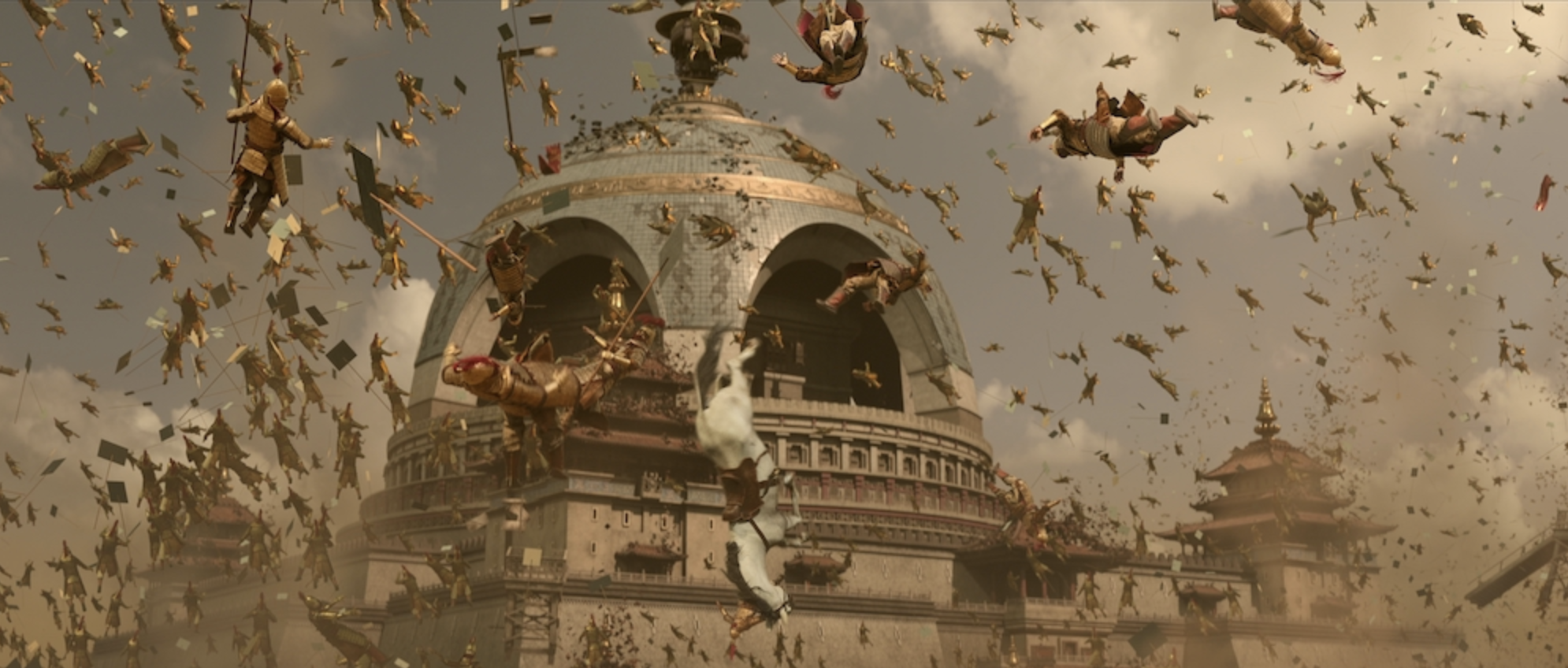 Screen Shot 2024-08-07 at 5.15.49 PM.png