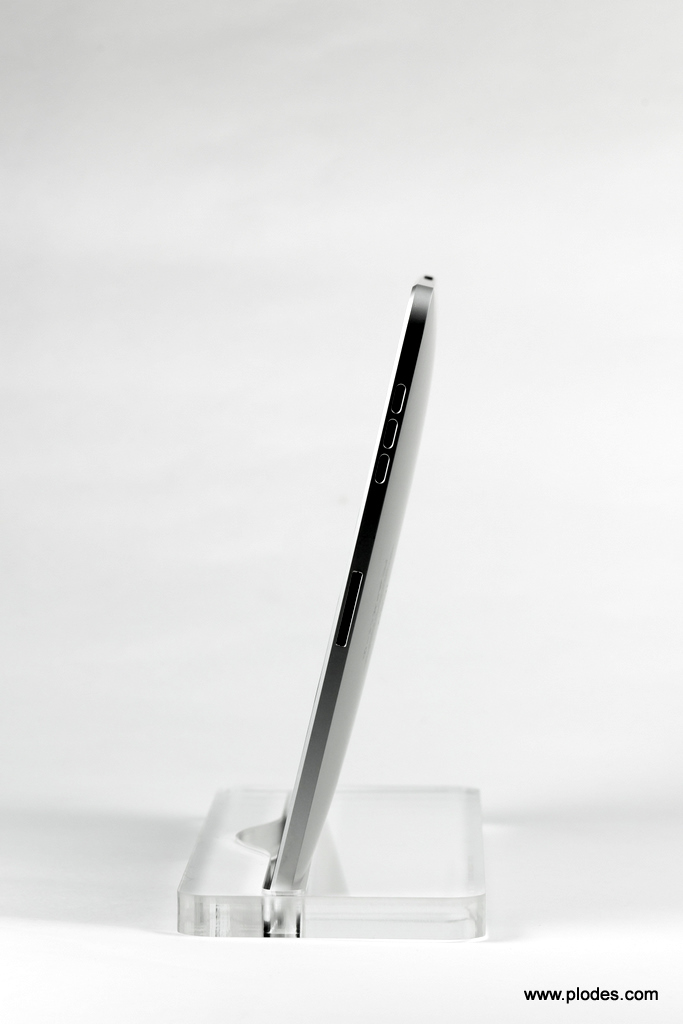 TAB clear side view 1.jpg