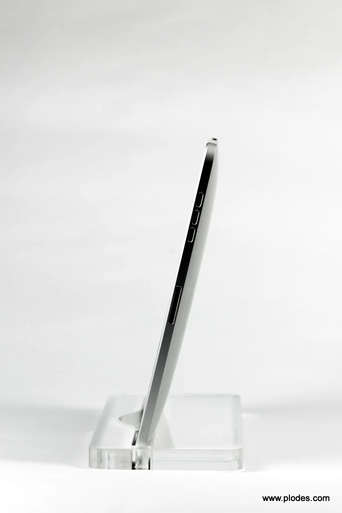 TAB clear side view 1.jpg