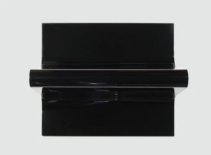 waveform fluke black.jpg