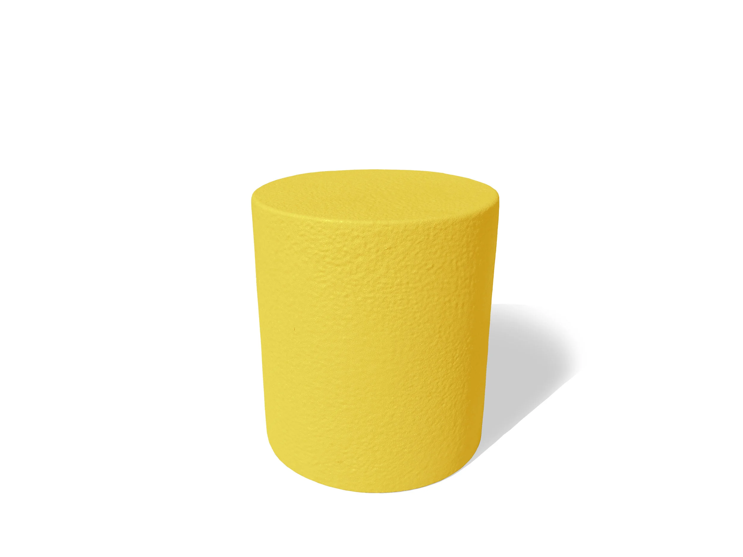 float stool yellow.jpg