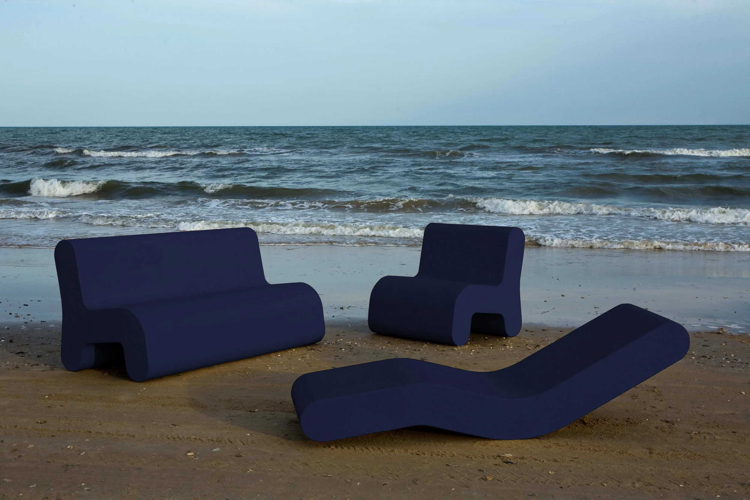 float collection blue_web.jpg