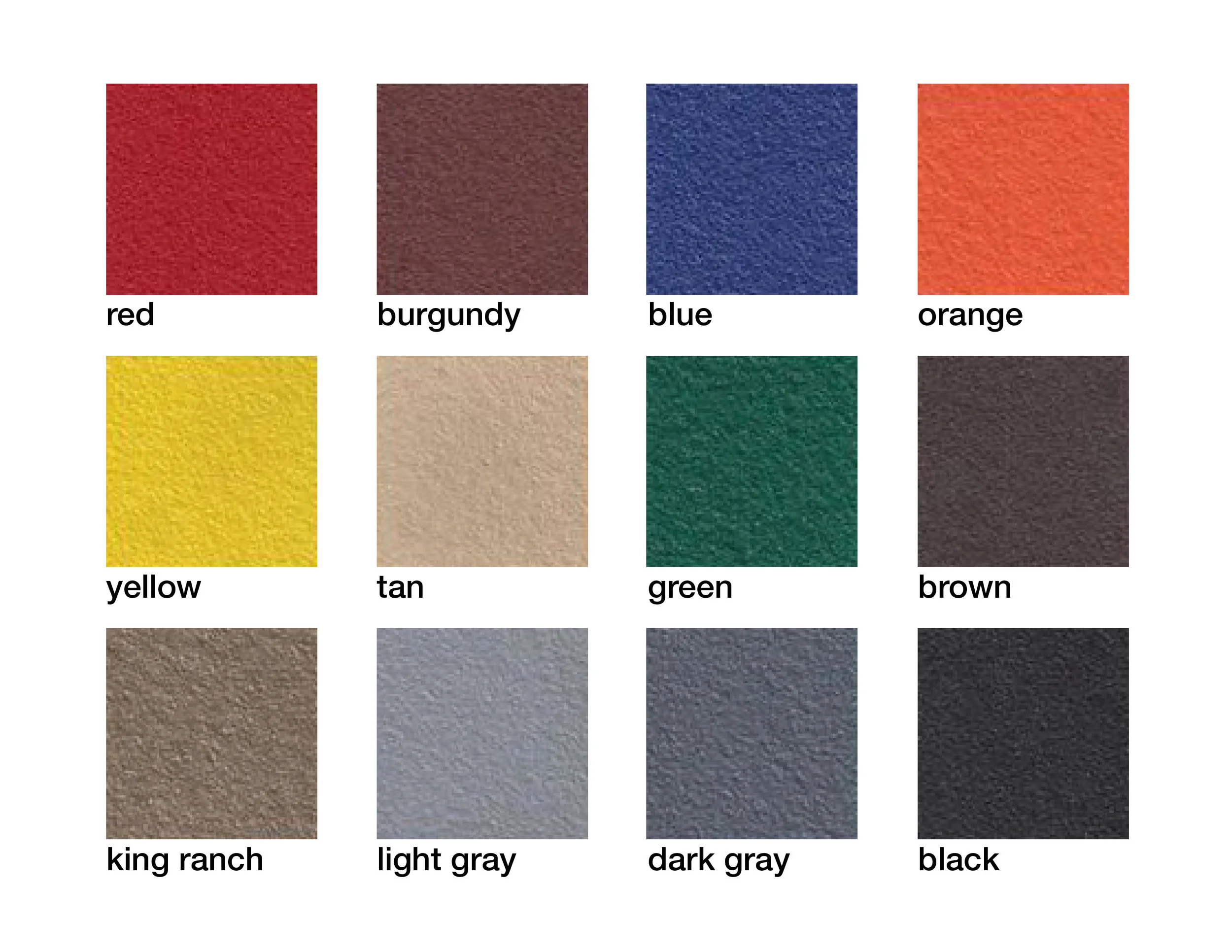 plodes float collection color swatch-01.jpg