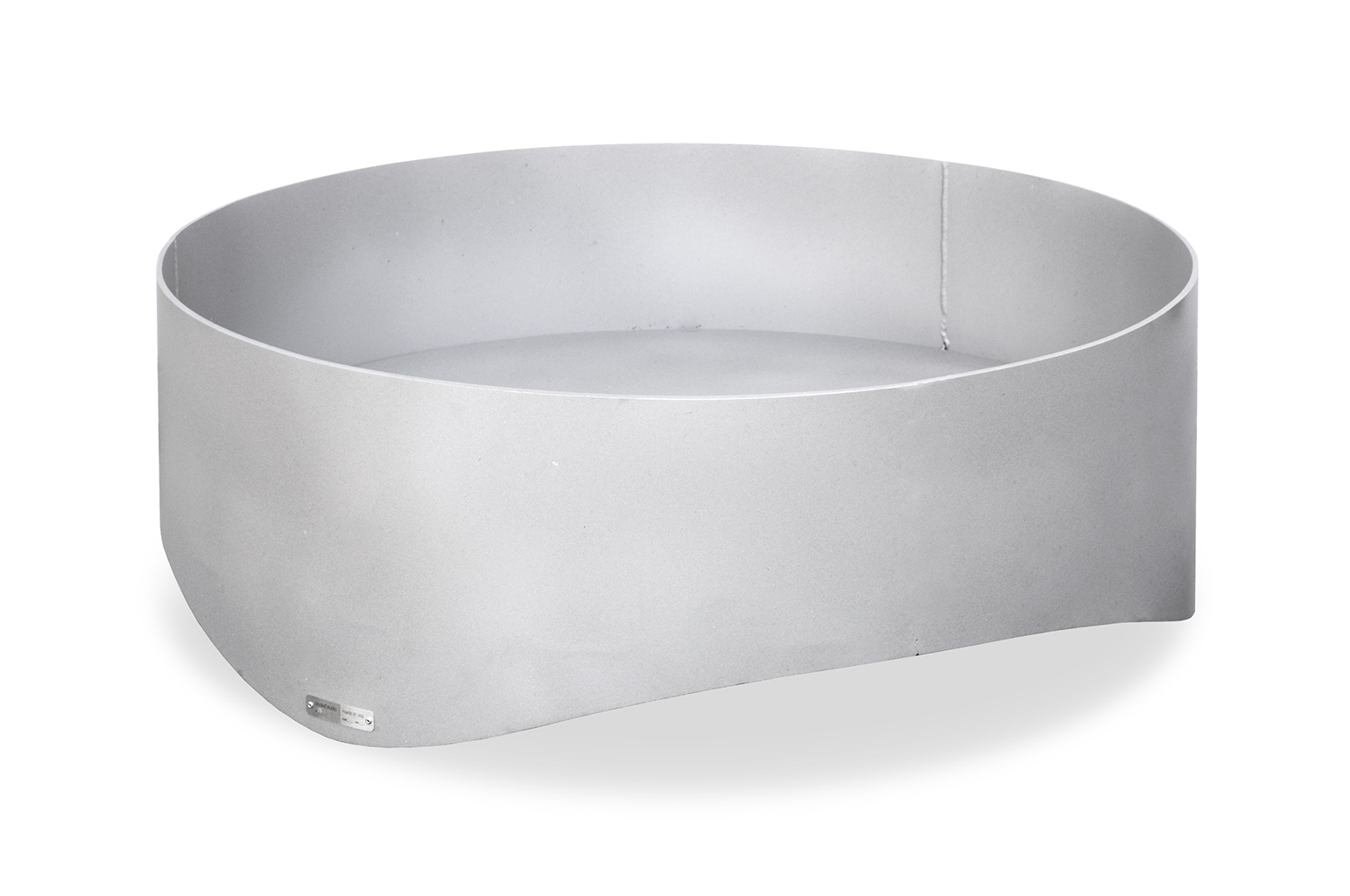 wave 40 firepit stainless 2 WEB.jpg