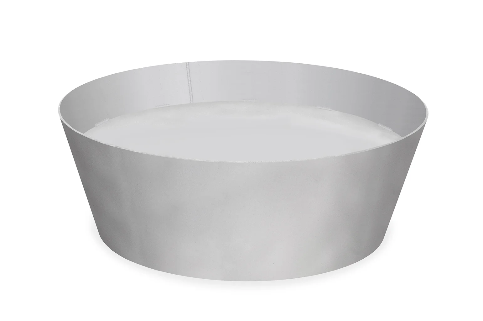 cone 40 Stainless reversible fire pit 3 WEB.jpg