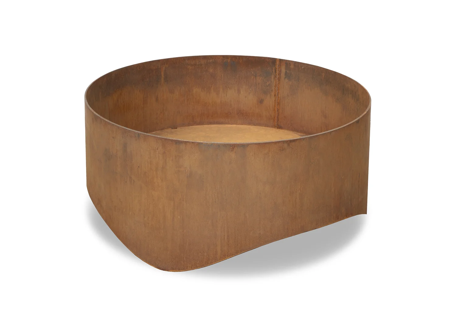 wave 30 firepit 1 WEB.jpg