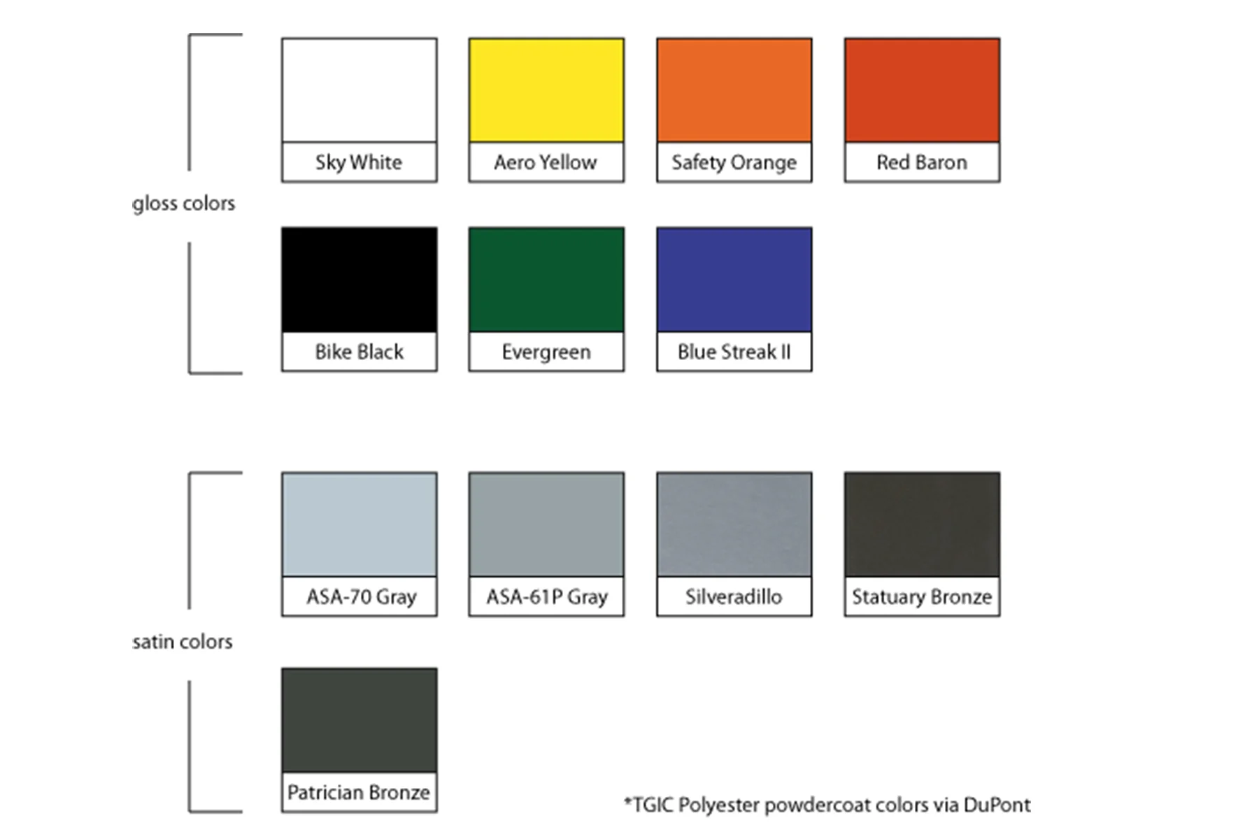 powdercoat_color-options.jpg