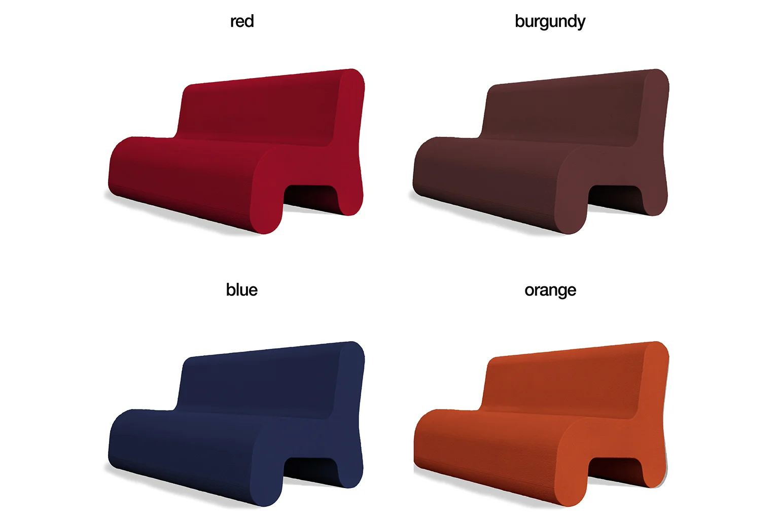 plodes float collection couch colors 1 3to2 WEB.jpg