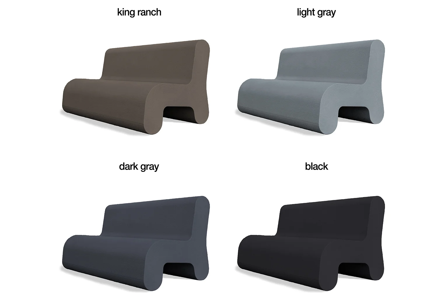 plodes float collection couch colors 3 3to2 WEB.jpg