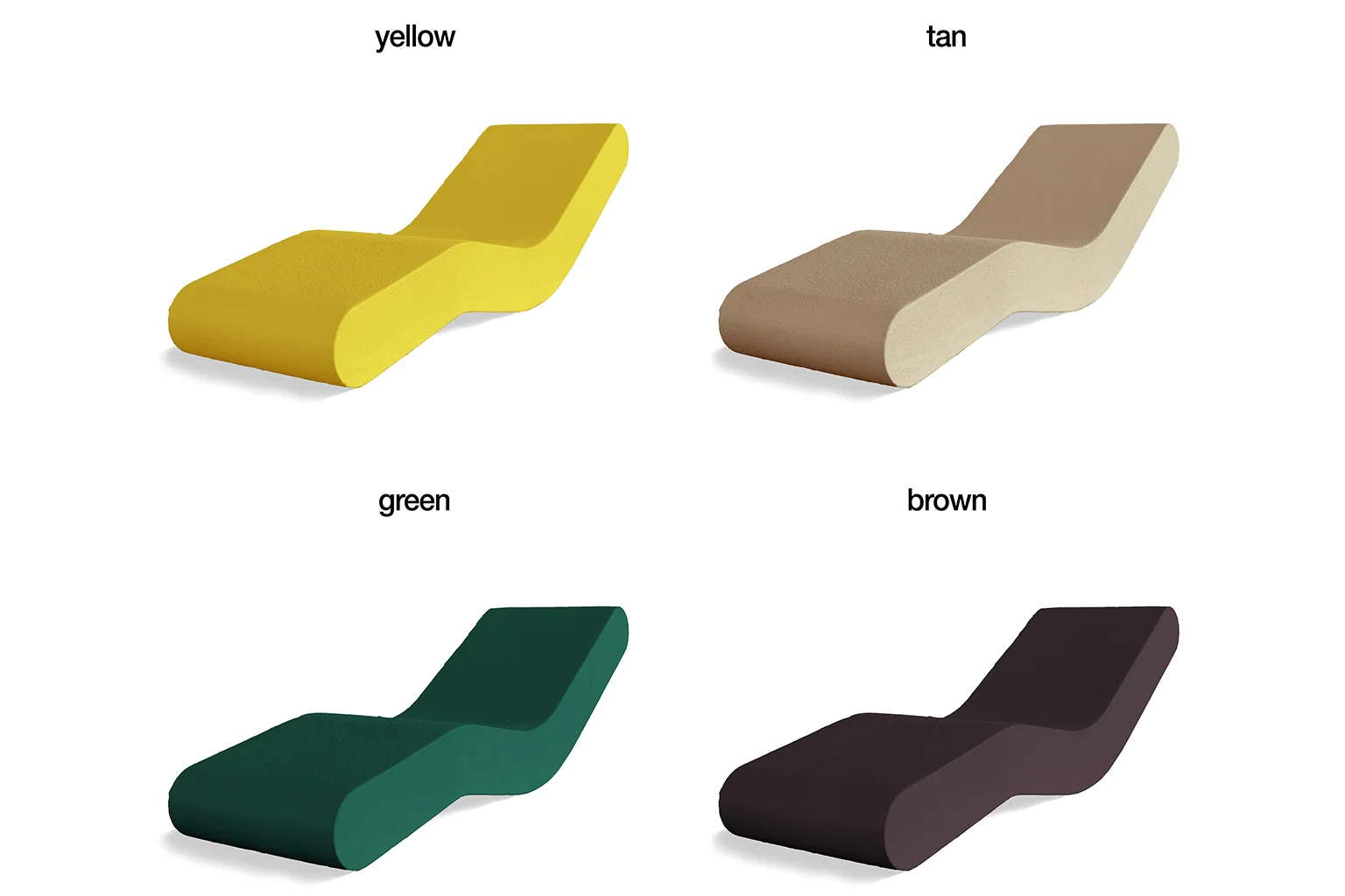 plodes float collection chaise colors 2 3to2 WEB.jpg