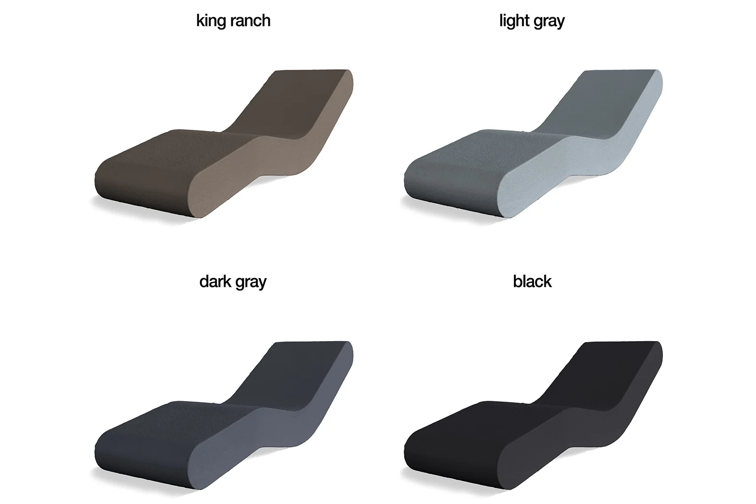 plodes float collection chaise colors 3 3to2 WEB.jpg