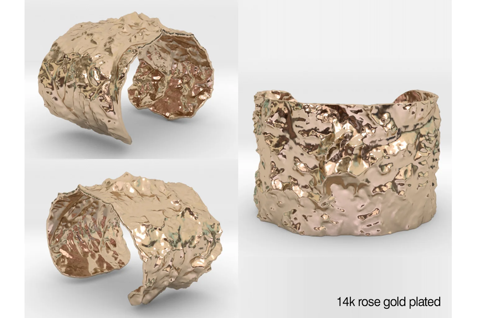 Terrain Cuff Everest 14k rose gold plated_3to2.jpg