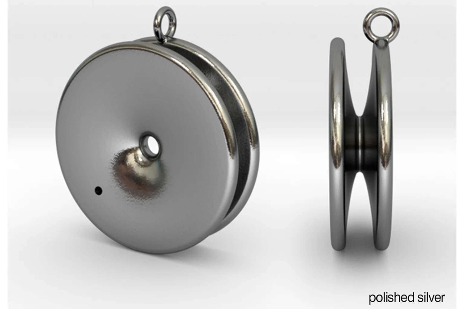 Galaxy pendant silver polished 2_3to2.jpg