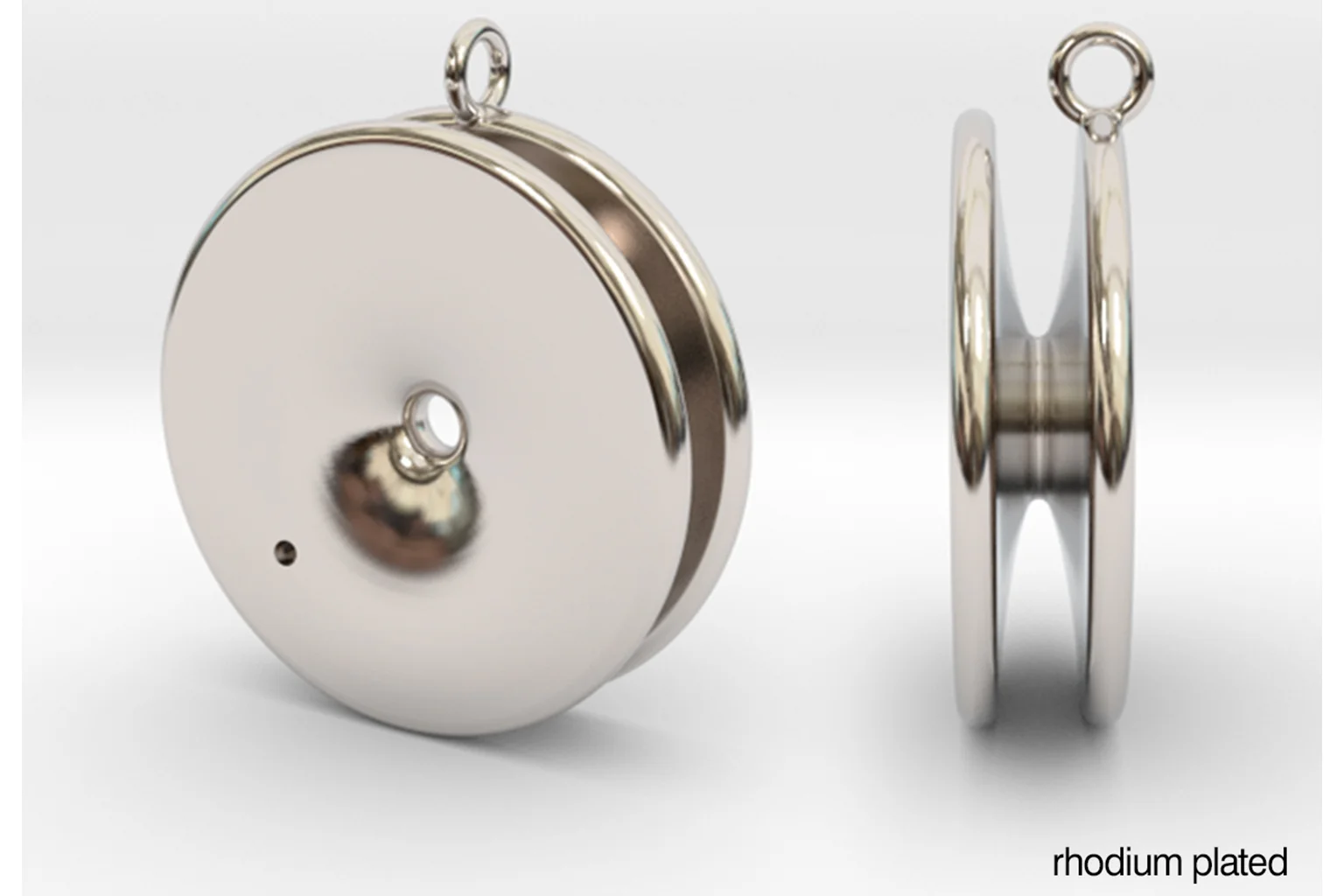 Galaxy pendant rhodium plated 2_3to2.jpg