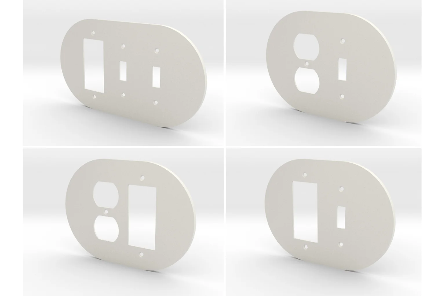 Combo wall plate compilation.jpg