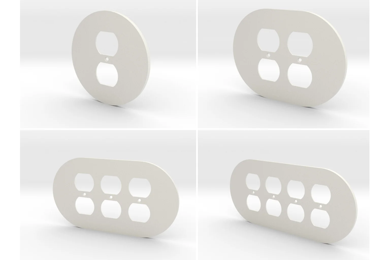 Duplex wall plate compilation.jpg