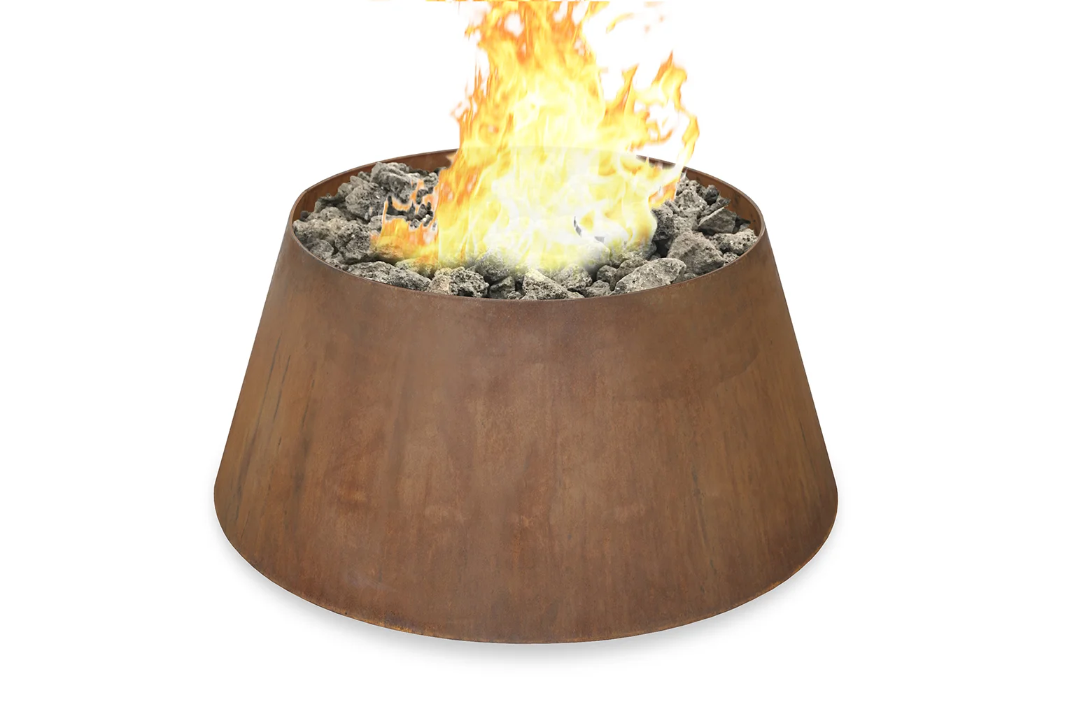 fire gas cone 30 A fire pit 1 WEB.jpg