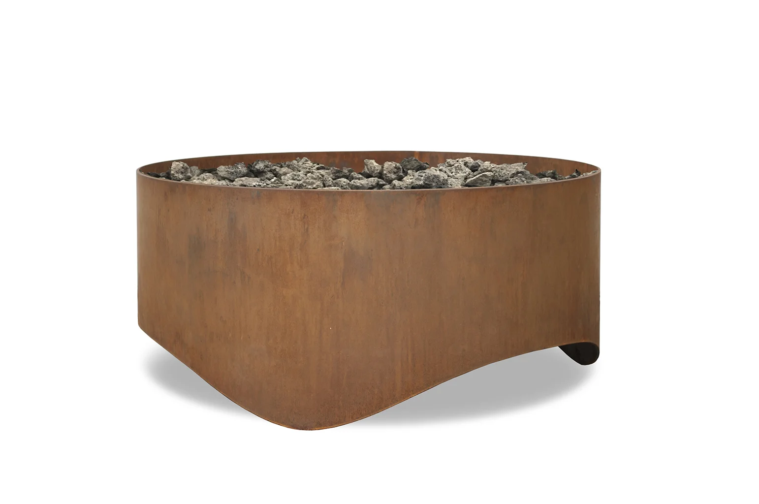 gas wave 30 firepit elev 7 WEB.jpg