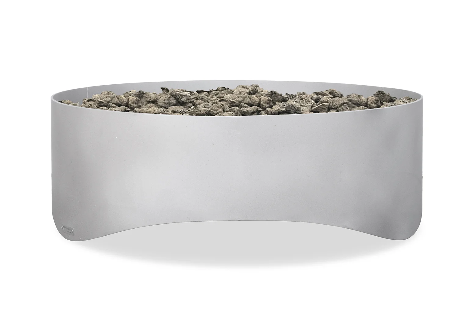gas wave 40 firepit stainless elev 2 WEB.jpg