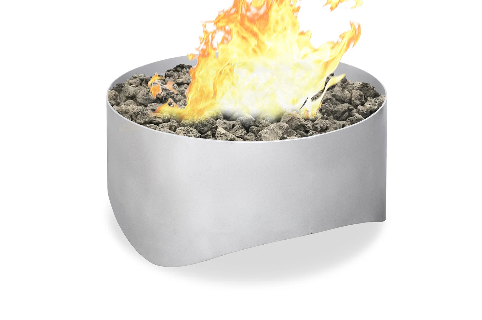 fire gas wave 30 firepit stainless 2 WEB.jpg