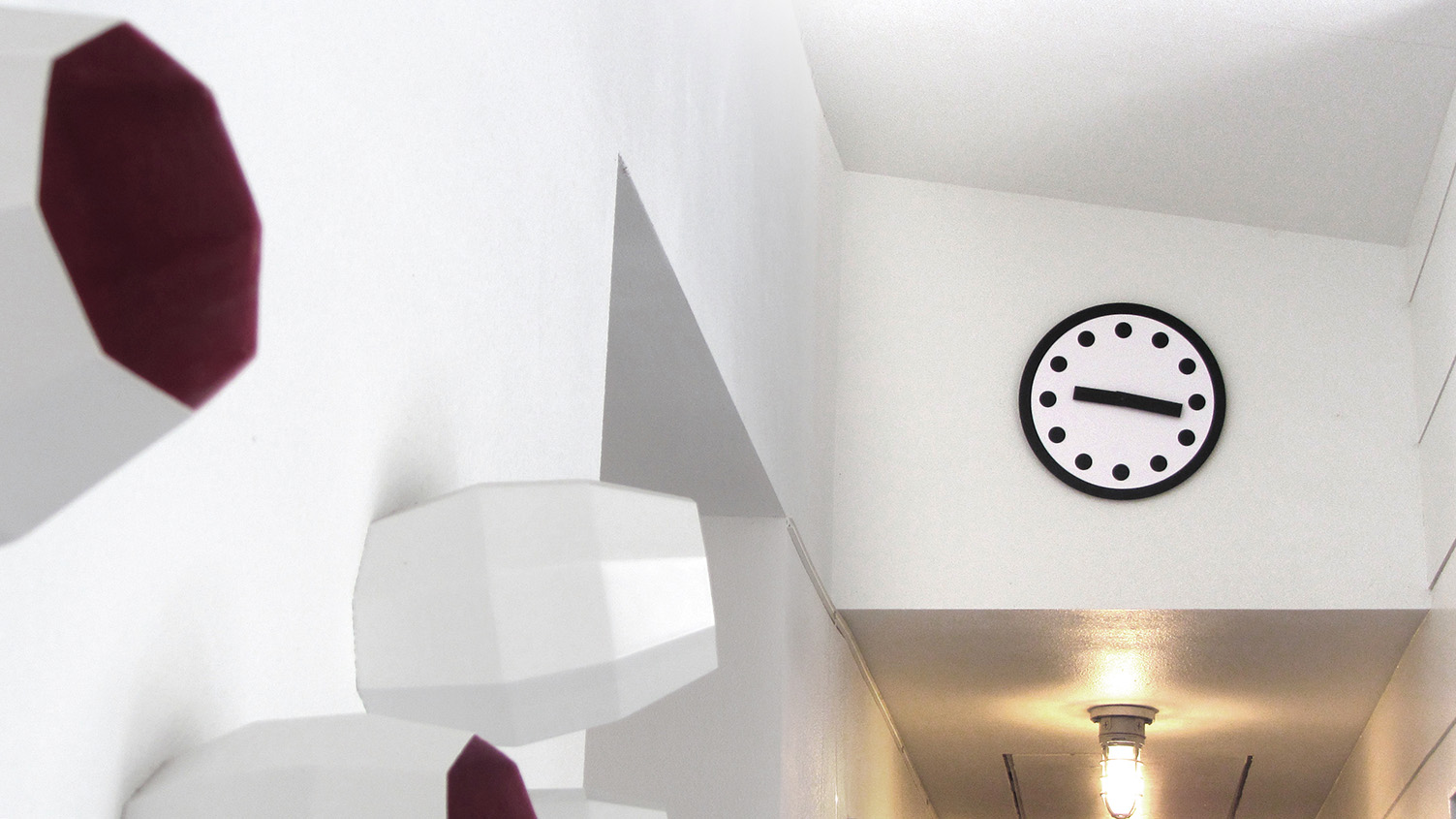 hangingn in the balance clock preview2 WEB.jpg