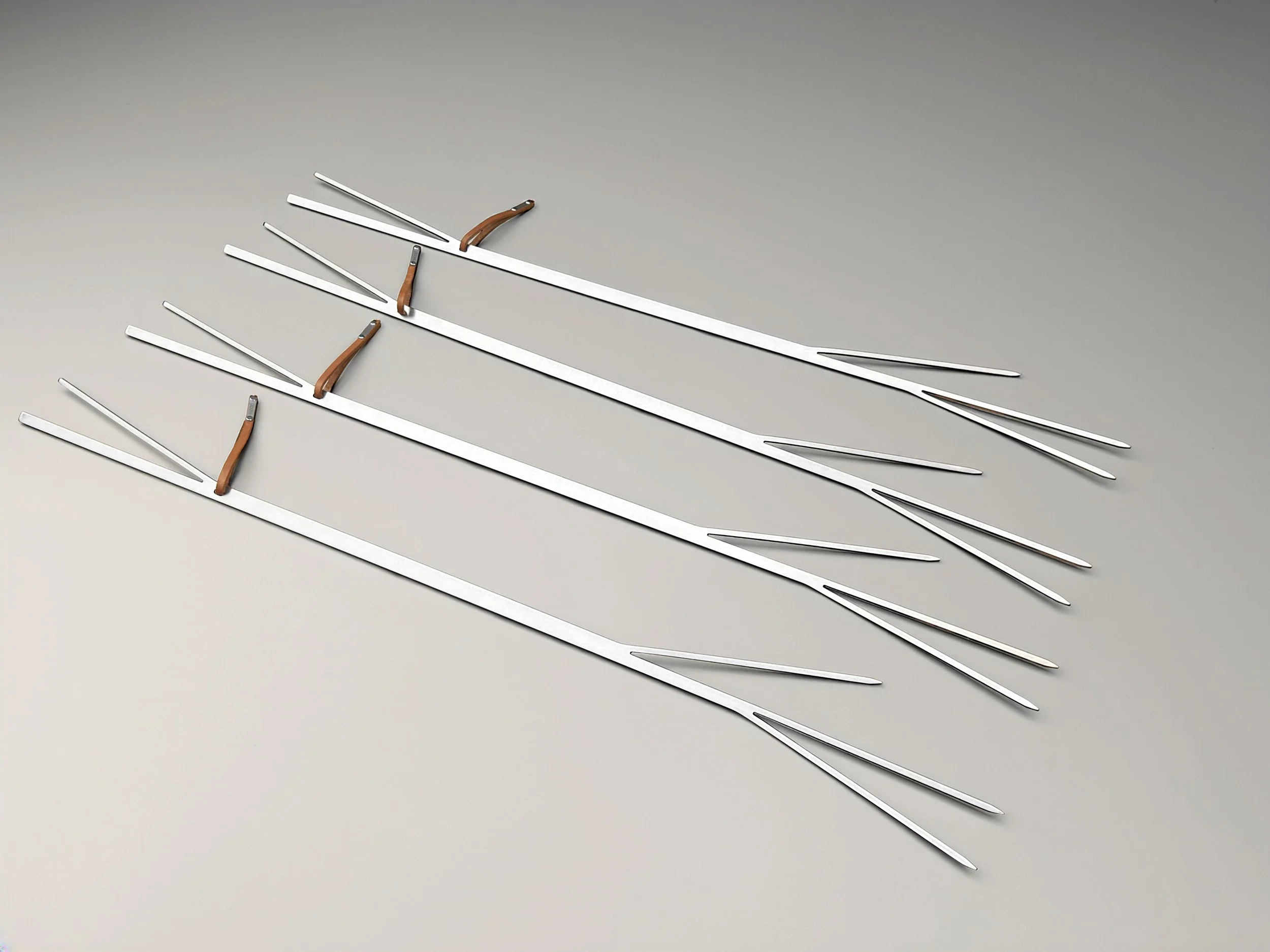 plodes branch four unit perspective.jpg