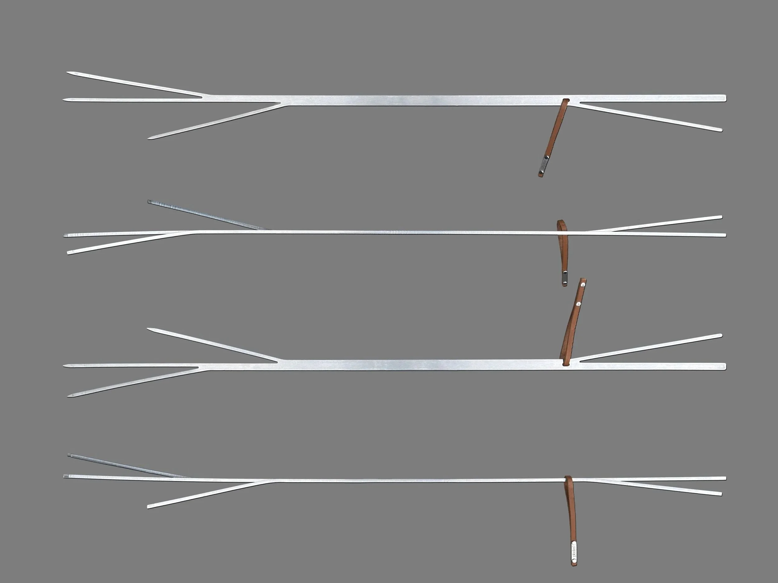 plodes+branch+four+elevations.jpg