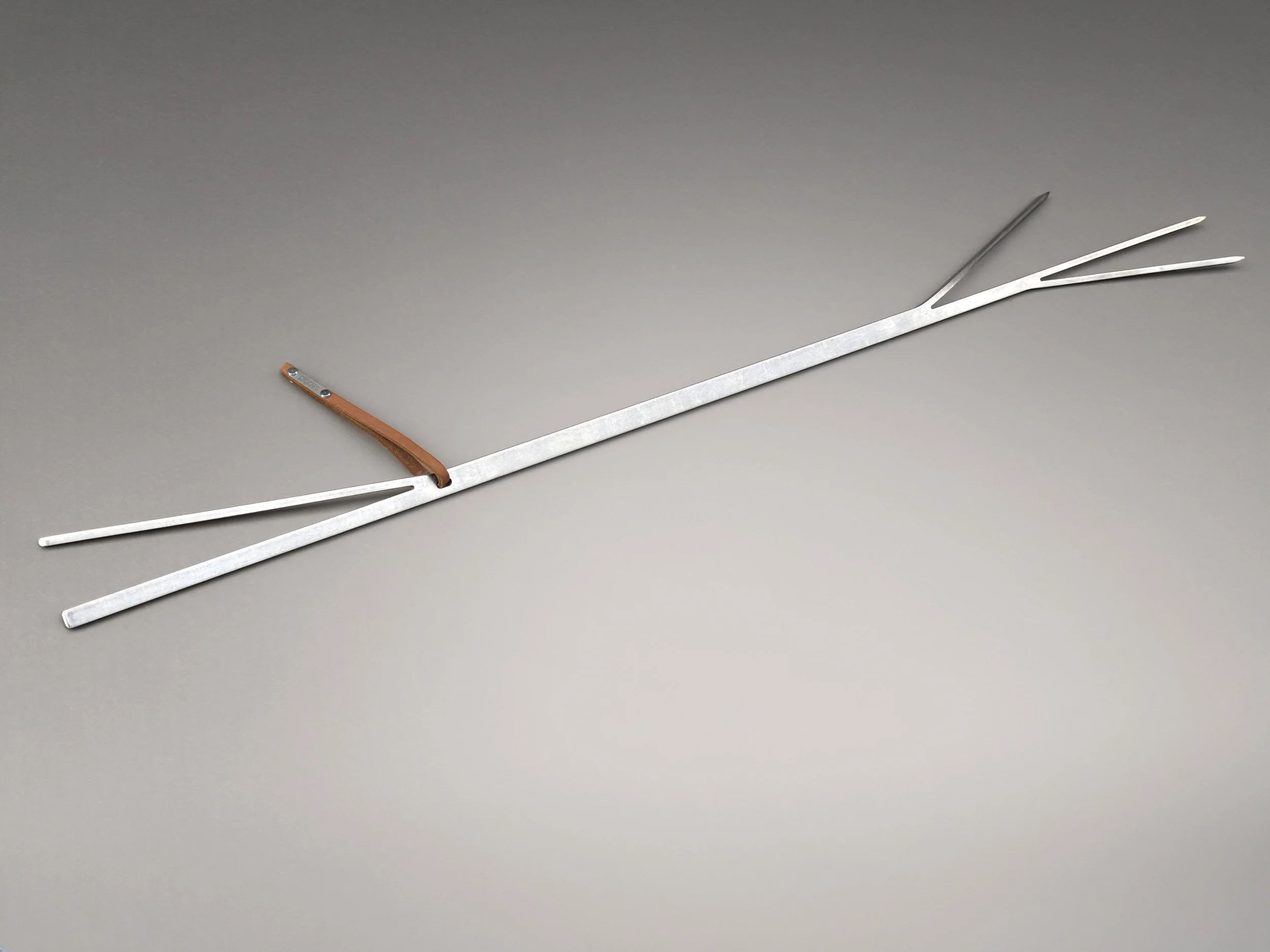 plodes branch single perspective.jpg