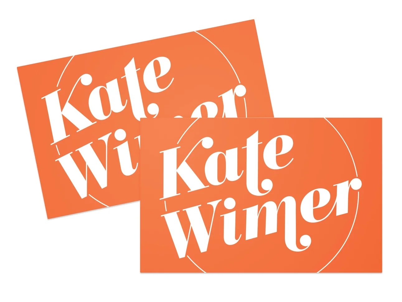 DanelleCheney_KateWimer_66.jpg