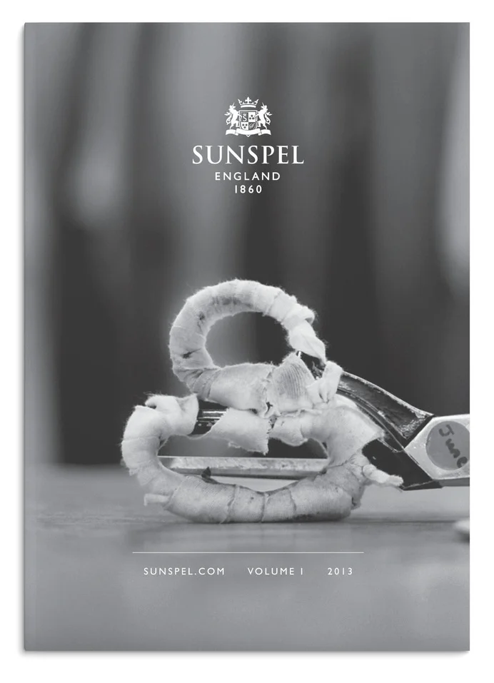 DanelleCheney_Sunspel_109.jpg