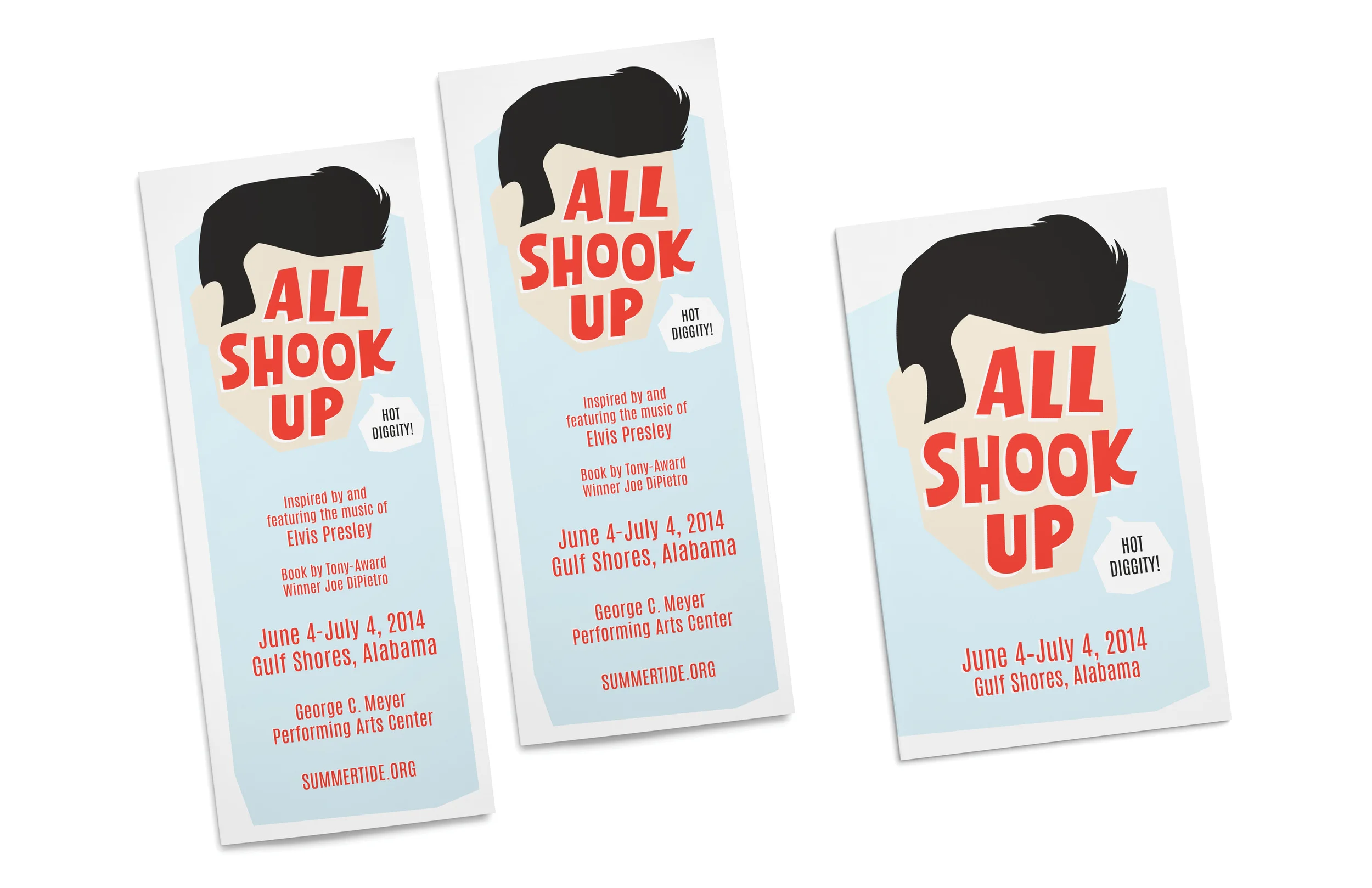 DanelleCheney_AllShookUp_03.jpg