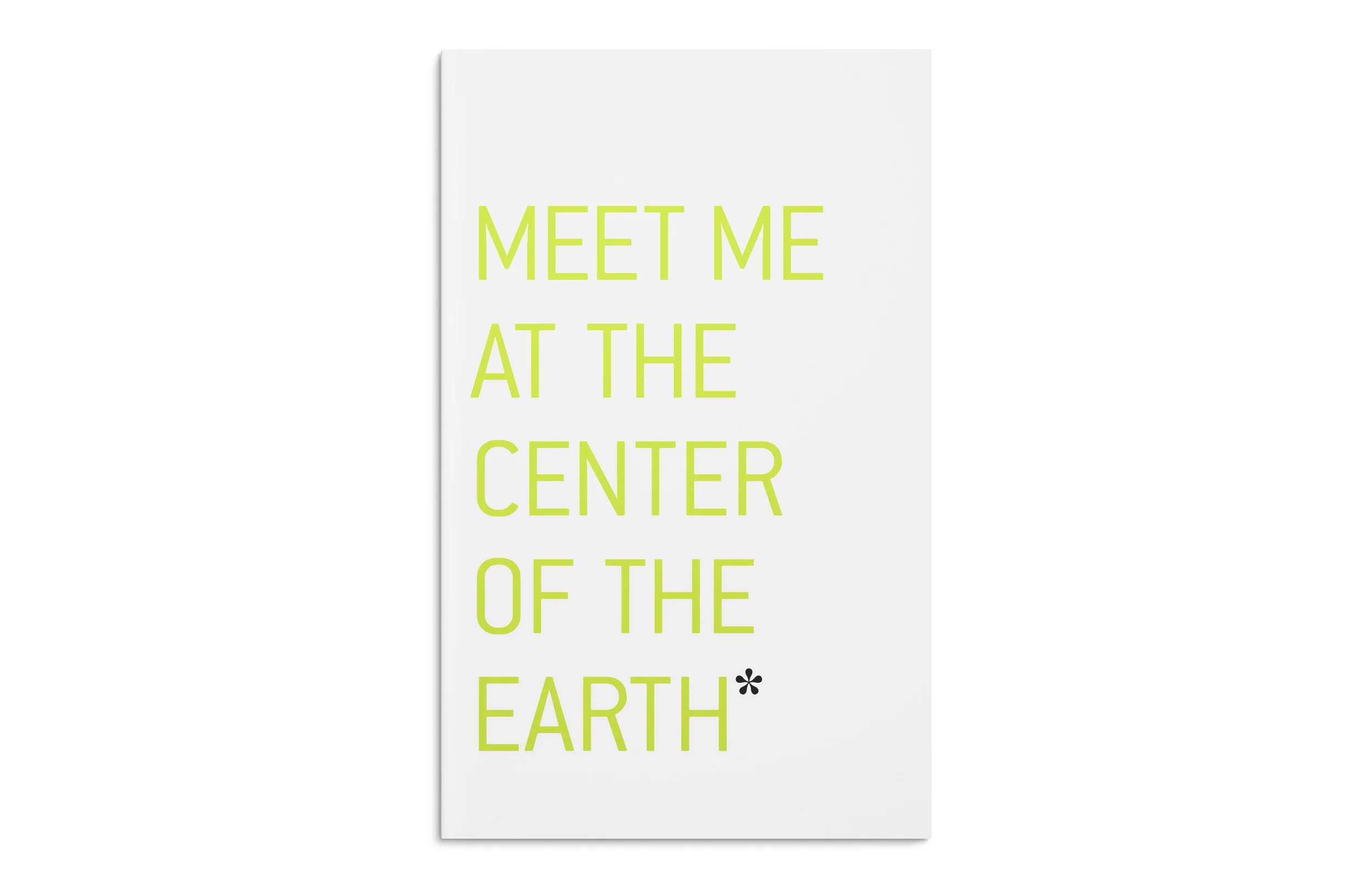 DanelleCheney_MeetMeAtTheCenterOfTheEarth_68.jpg