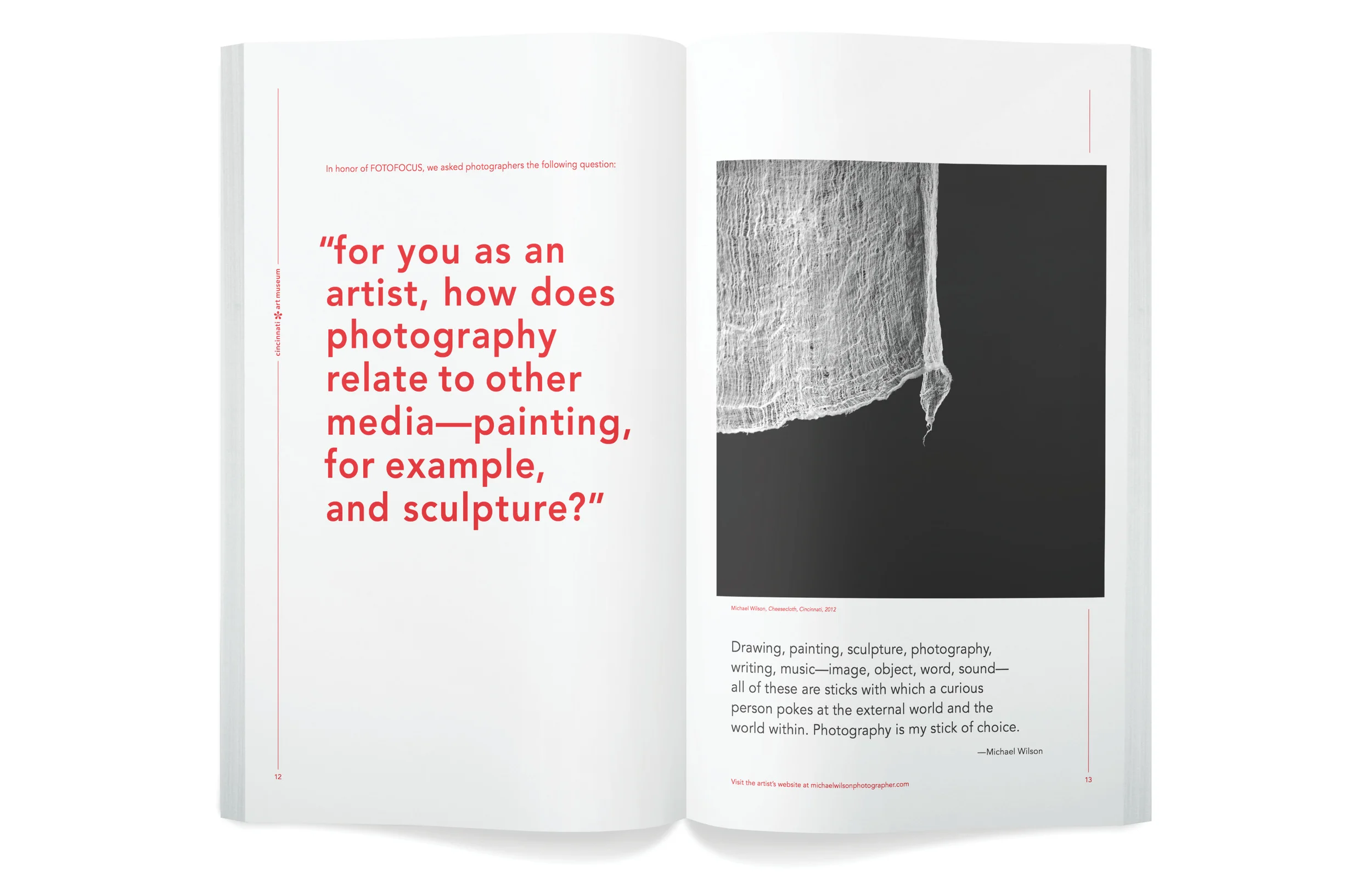 DanelleCheney_MuseumMemberMagazine_88.jpg