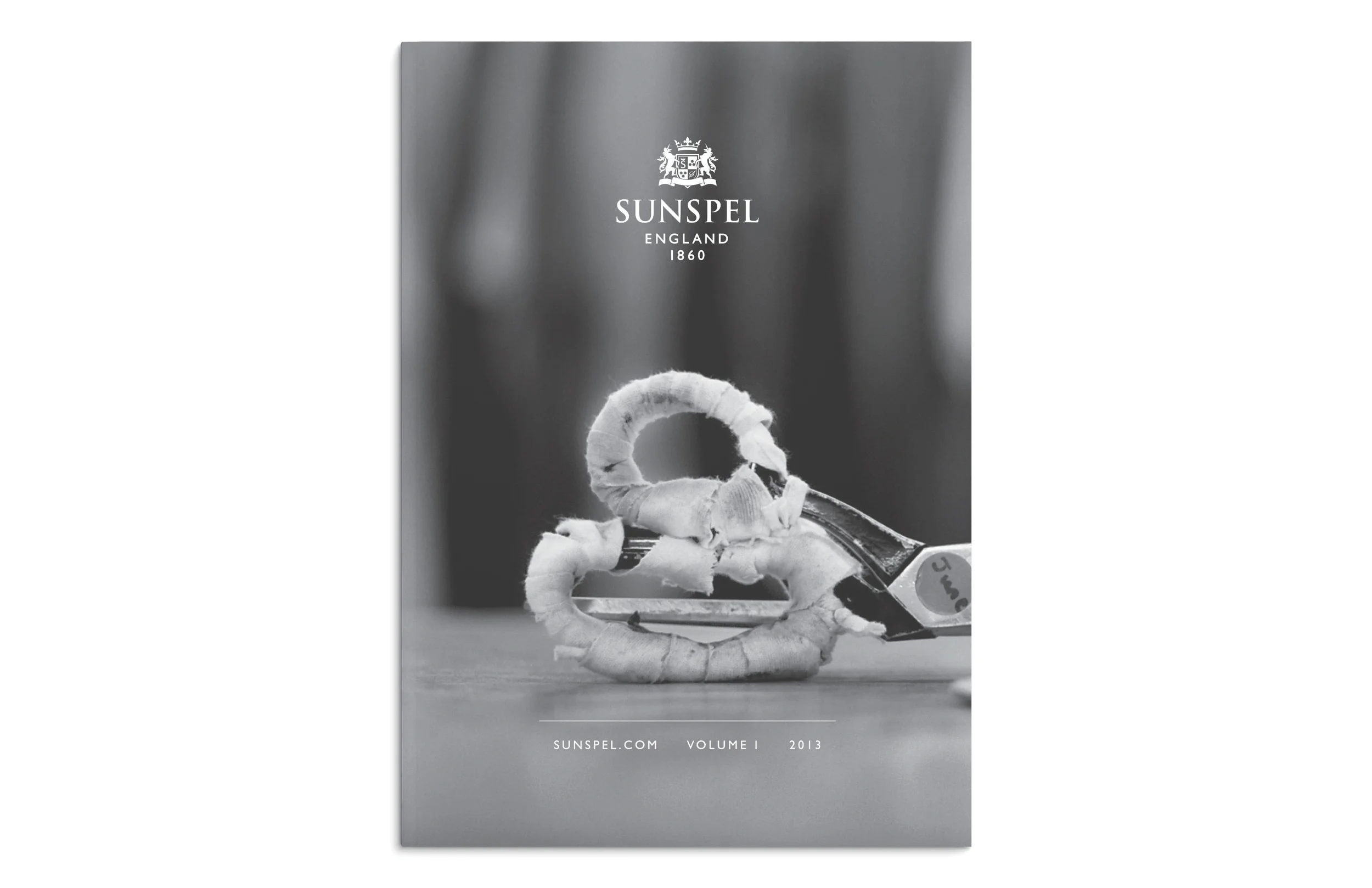 DanelleCheney_Sunspel_109.jpg