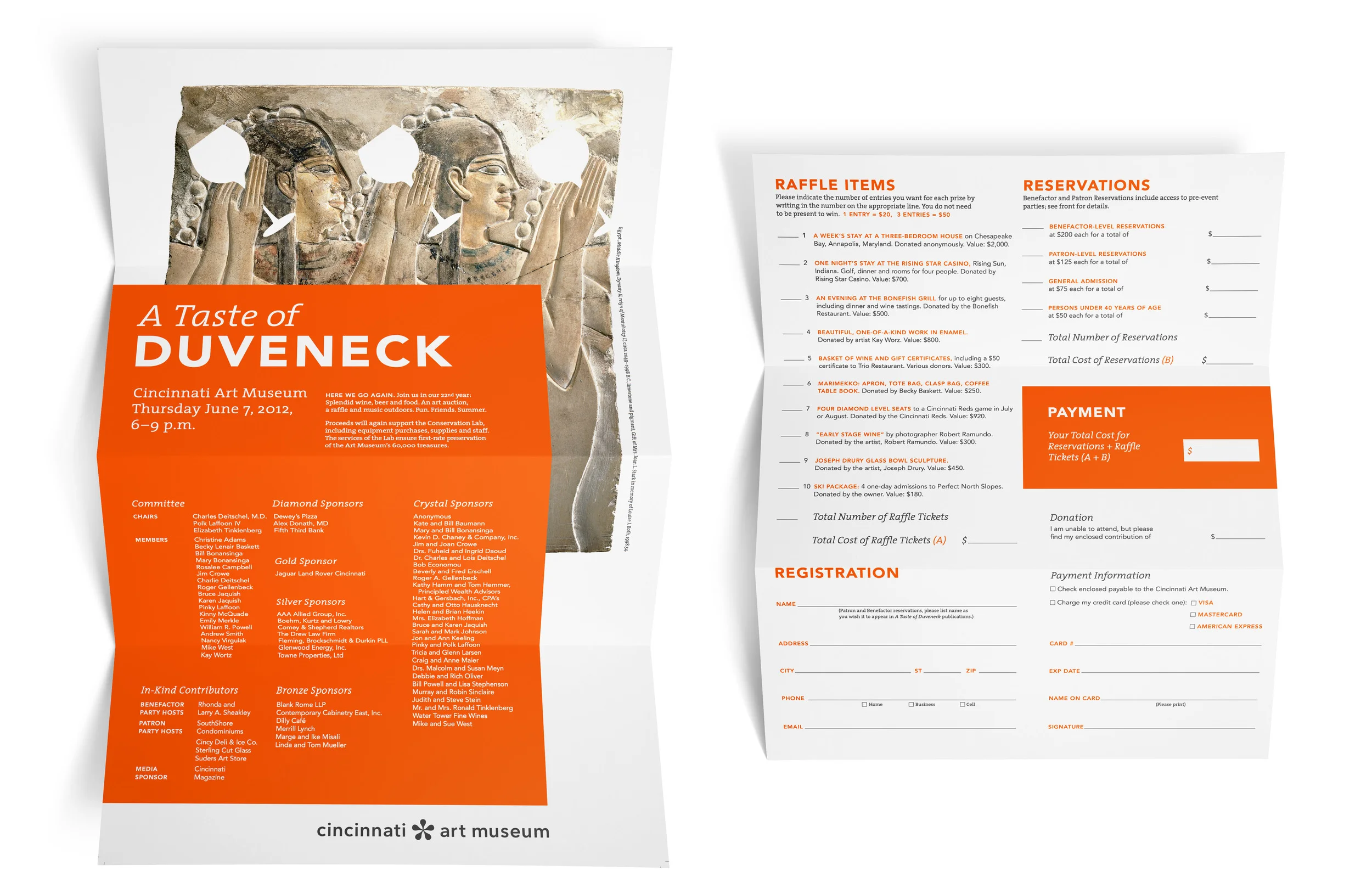 DanelleCheney_TasteOfDuveneck_119.jpg