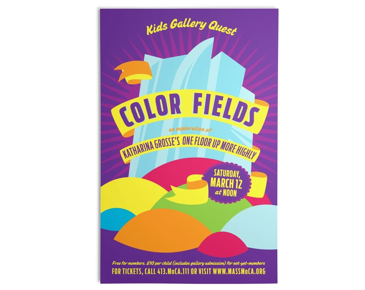 DanelleCheney_CreateYourOwnExhibition_45.jpg