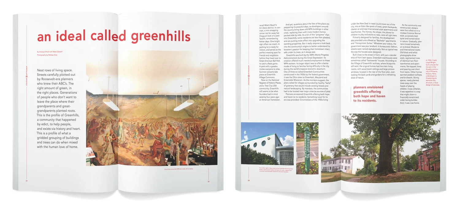 DanelleCheney_MuseumMemberMagazine_90.jpg