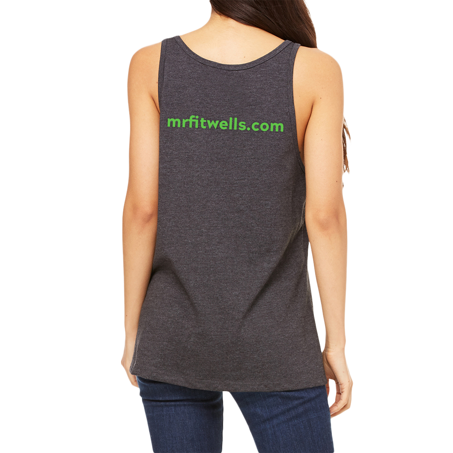 MFWTT-BACKSIDE_NoBG.png